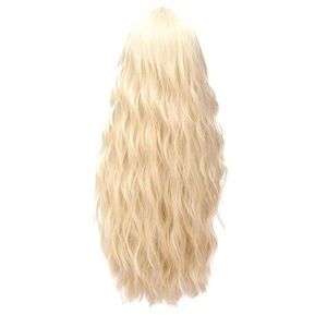 Sarah Sanderson Wig Deluxe - Hocus Pocus